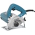 Serra Marmore Makita 4100nh3zx2-127v