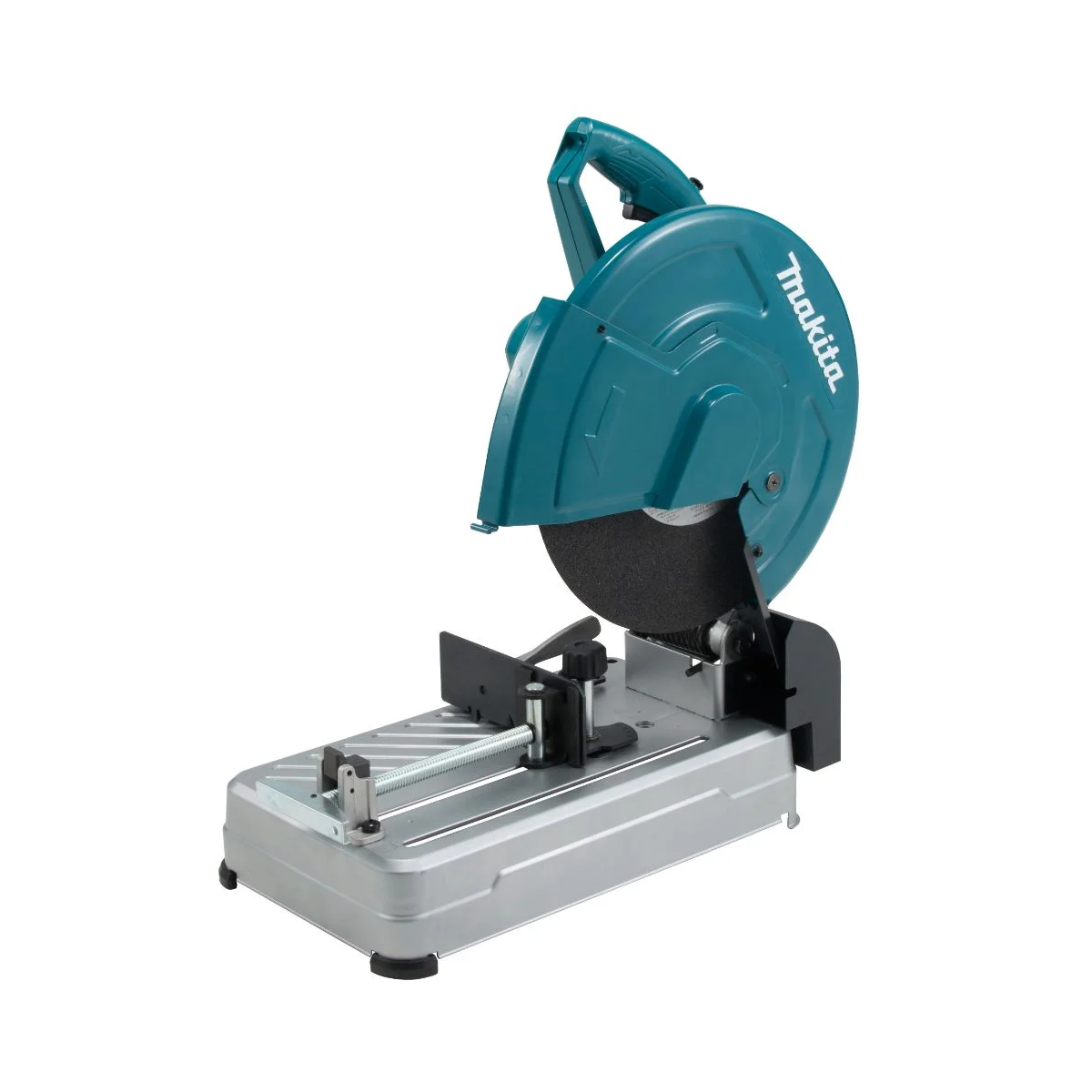 Serra Rap.Portatil Makita 355mm Lw1400-127v 1650w