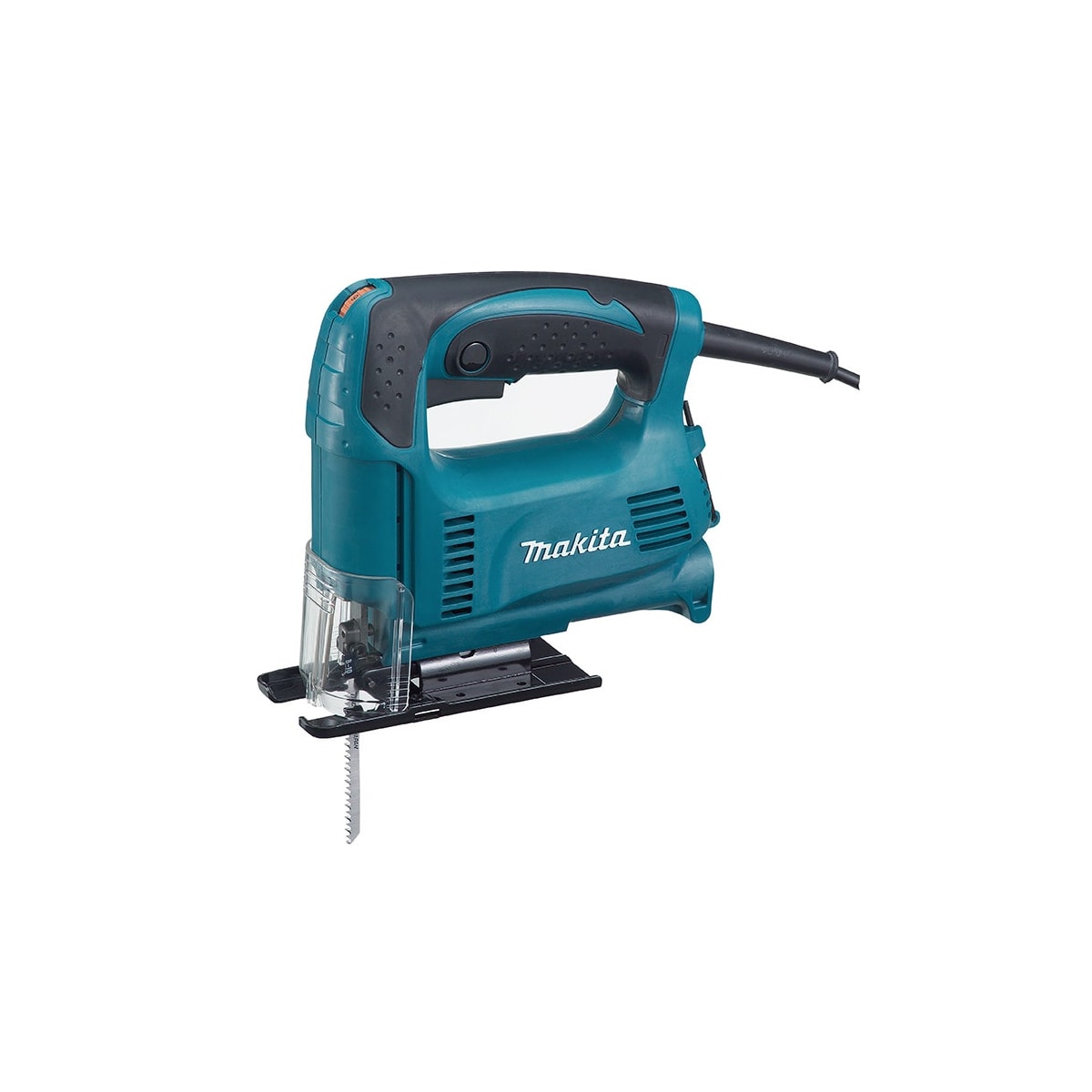 Serra Tico-Tico Makita 4327-127v 450w