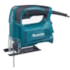 Serra Tico-Tico Makita 4327-127v 450w