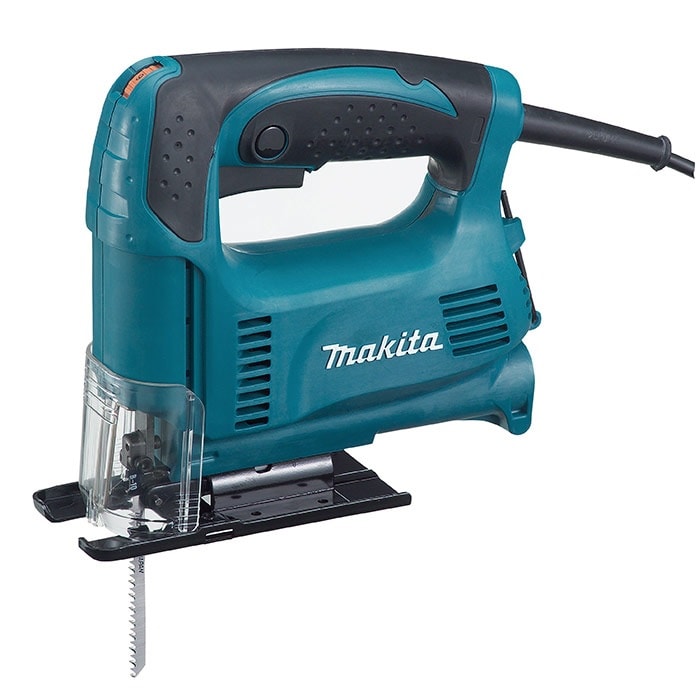 Serra Tico-Tico Makita 4327-127v 450w