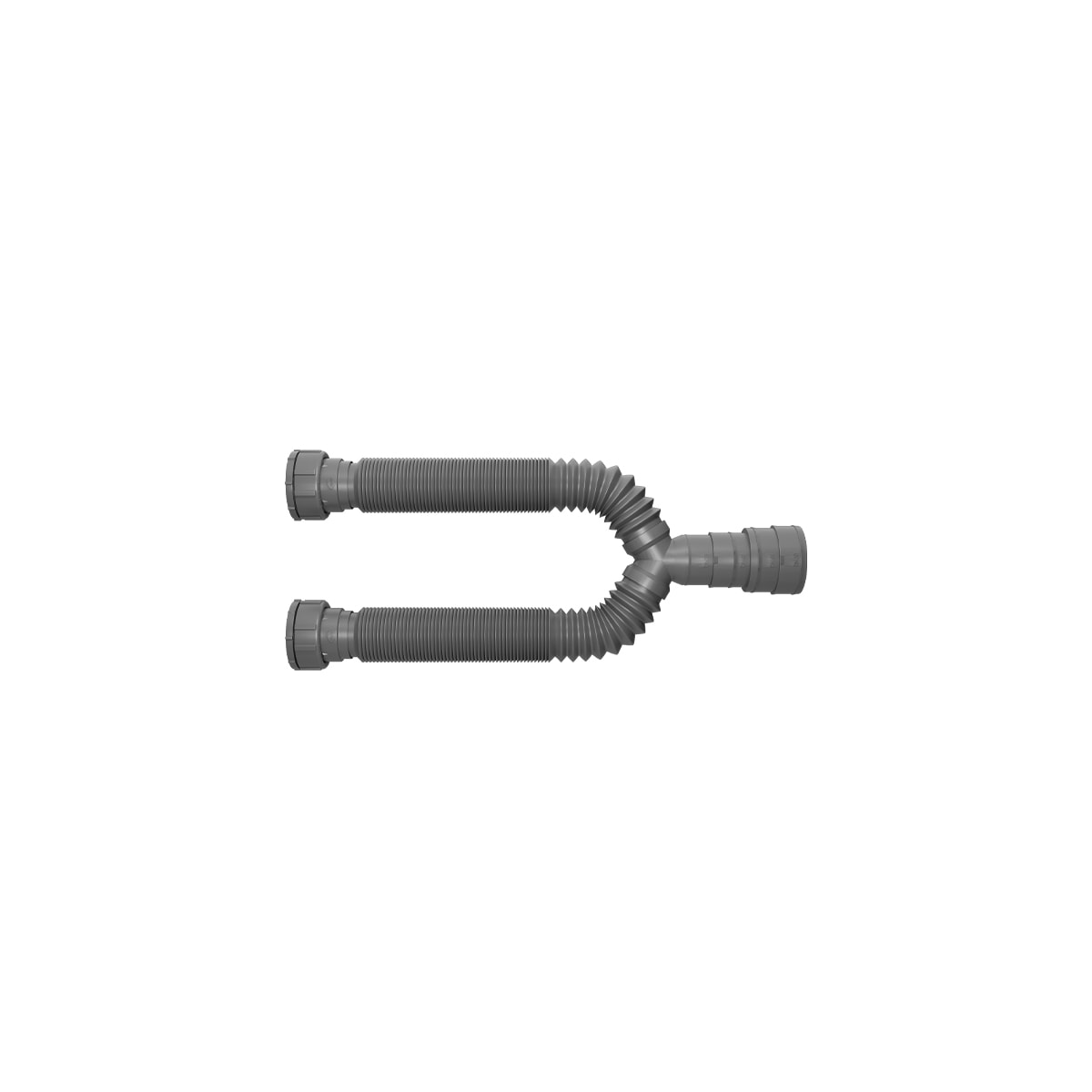 Sifao Ext. Blukit Pp.Duplo Br 30205 41