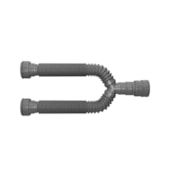 Sifao Ext.Duplo Blukit Br 70cm 30205 425