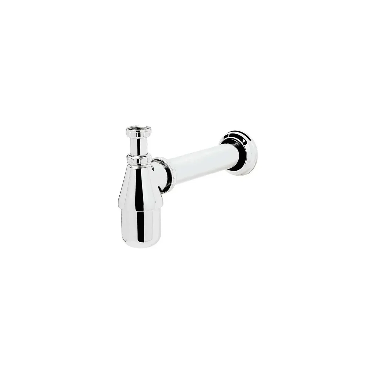 Sifao P/Pia Americ. Perflex 1.1/2x2 Dn50 30cm 11201410