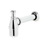 Sifao P/Pia Americ. Perflex 1.1/2x2 Dn50 30cm 11201410
