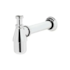 Sifao P/Pia Americ. Perflex 1.1/2x2 Dn50 30cm 11201410