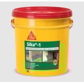 Sika 1 Sika 18l 427550