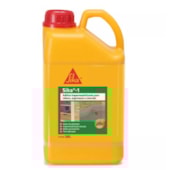 Sika 1 Sika 3,6l 427979