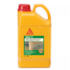 Sika 1 Sika 3,6l 427979