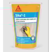 Sika 2 Sika 1l 428013
