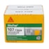 Sika Top 107 Cinza Sika 18kg 427869