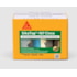 Sika Top 107 Cinza Sika 18kg 427869