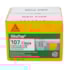 Sika Top 107 Sika 18kg Cz.427869