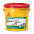 Sikafill Rapido Branco Sika 15kg 454417