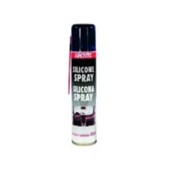 Silicone Spray Henkel 300ml 308760