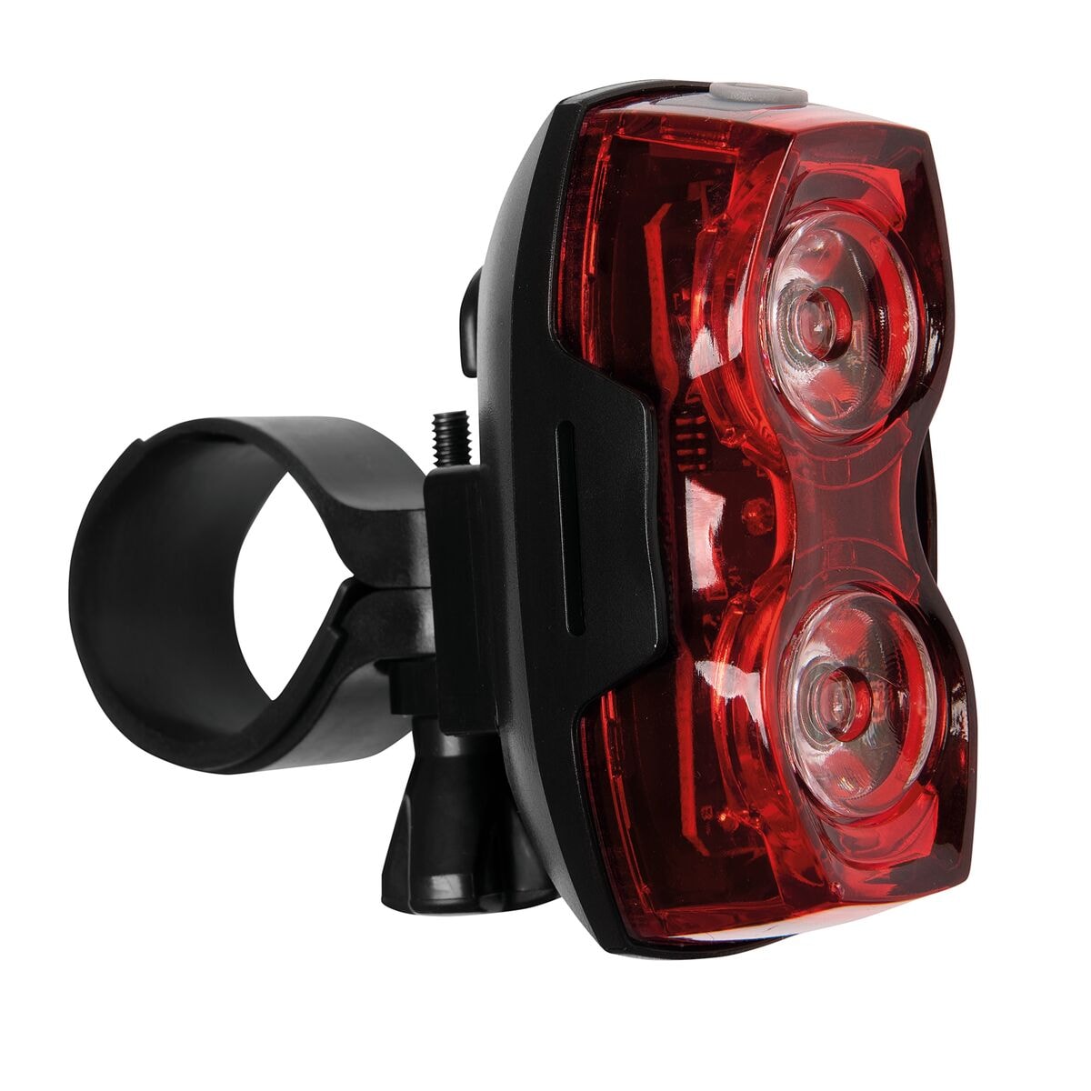 Sinalizador De Led P/Bicicleta Tramontina 43210/003