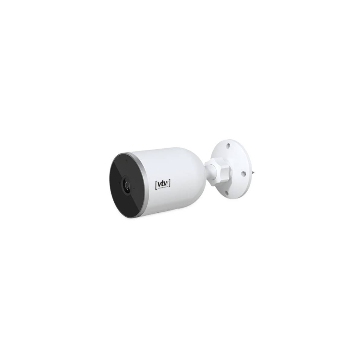 Smart Camera Wi-Fi Vtv 104