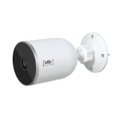 Smart Camera Wi-Fi Vtv 104