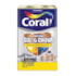 Sol E Chuva Fund Imper Coral 18l 5280726