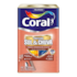 Sol E Chuva Res.Imper Coral 18l Graphite 5715017