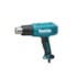 Soprador Term. Makita Hg5030k-127v 1600w