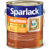 Sparlack Extra Maritimo Br Coral Natural 3,6l 5203104