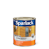 Sparlack Maritimo Fo Coral Natural 0,9l 5203102