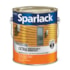 Sparlack Maritimo Fo Coral Natural 3,6l 5203101