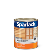Sparlack Neutrex Br Coral Cast.Averm 0,9l 5203071