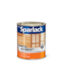 Sparlack Neutrex Br Coral Cast.Averm 0,9l 5203071