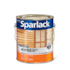 Sparlack Neutrex Br Coral Mogno 0,9l 5203076