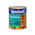 Sparlack Seladora Concentr Ac Transp. Coral 0,9l 5203144