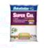 Super Cal Hidrotintas 5kg