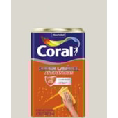 Super Lavavel Novo Coral 18l Br.Gelo 5273333
