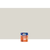 Super Lavavel Novo Coral 3,6l Br.Gelo 5273336
