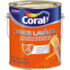 Super Lavavel Novo Coral 3,6l Br.Gelo 5273336