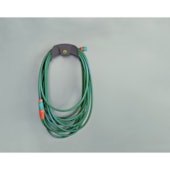 Suporte Fixo P/Mangueira Tramontina 78591/000