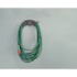 Suporte Fixo P/Mangueira Tramontina 78591/000