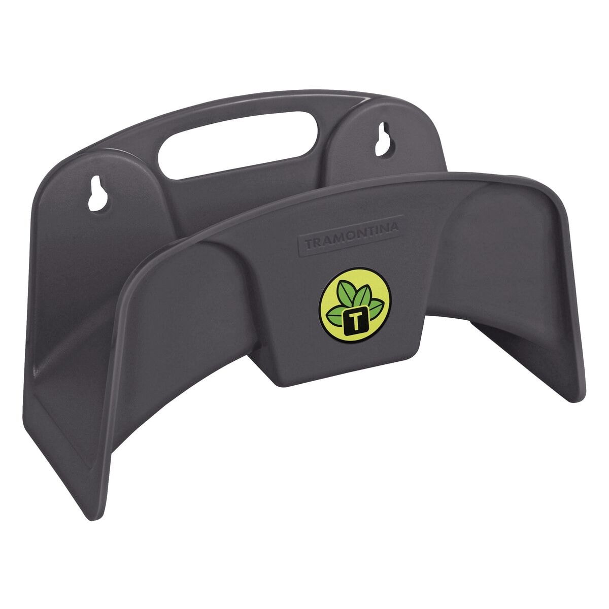 Suporte Fixo P/Mangueira Tramontina 78591/000