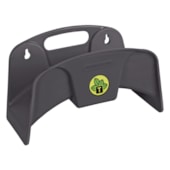 Suporte Fixo P/Mangueira Tramontina 78591/000