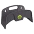 Suporte Fixo P/Mangueira Tramontina 78591/000