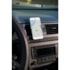 Suporte P/ Smartphones Tramontina 42340/001