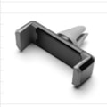 Suporte P/ Smartphones Tramontina 42340/001