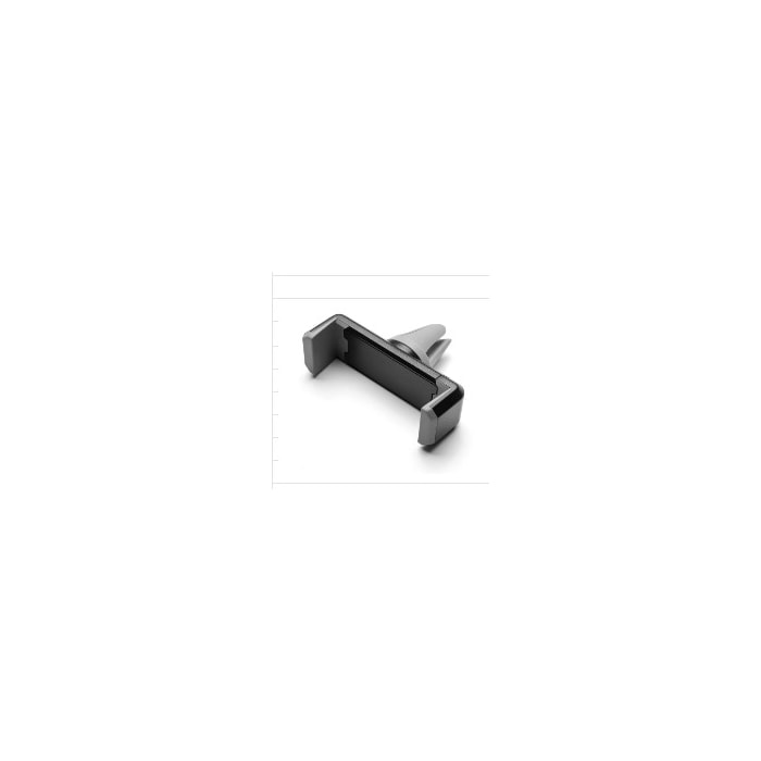 Suporte P/ Smartphones Tramontina 42340/001