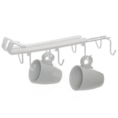 Suporte P/Xicaras Master Metaltru Br.13239-1