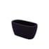 Suporte Parede P/Bic Aro/Pneu Tramontina 43219/002