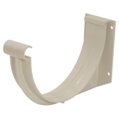 Suporte Pvc P/Calha Amanco Pluvial 11435 / 11798