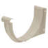 Suporte Pvc P/Calha Amanco Pluvial 11435 / 11798