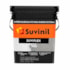 Suviflex  Suvinil 21kg 50687512