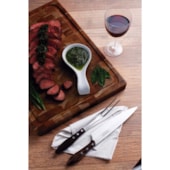 Tabua Para Churrasco Tramontina 10019/050